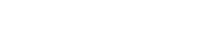 Logo W3 Ambiental
