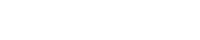Logo W3 Ambiental